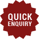 Quick Enquiry Icon