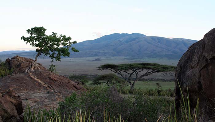 reasons_to_visit_tanzania