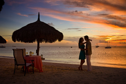top-mexico-honeymoon-ideas