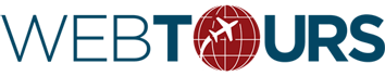 Webtours Online Travel Agency South Africa