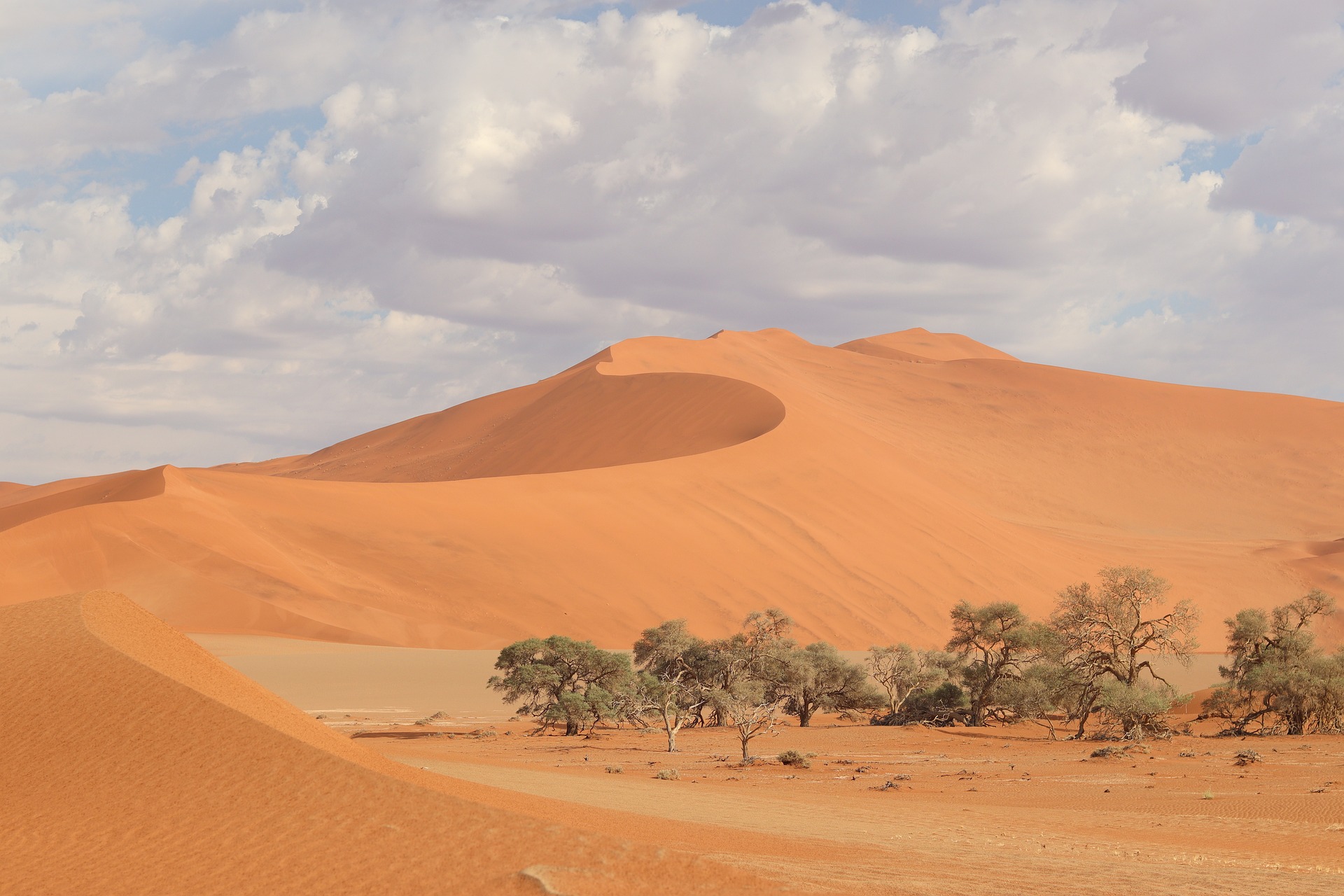 Namibia